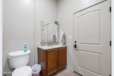 47316 N 10th Avenue, New River, AZ 85087 - Photo 27