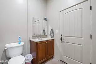 47316 N 10th Ave, New River, AZ 85087 - Photo 27