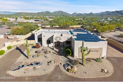 47316 N 10th Avenue, New River, AZ 85087 - Photo 59