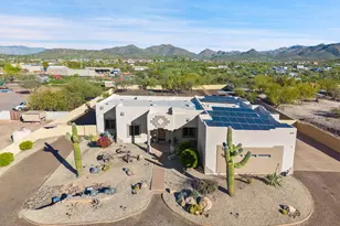 47316 N 10th Ave, New River, AZ 85087 - Photo 59