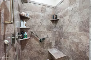 47316 N 10th Ave, New River, AZ 85087 - Photo 27