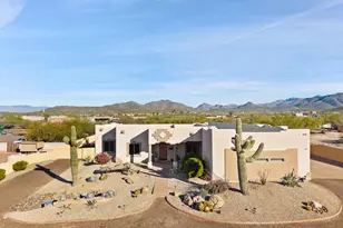 47316 N 10th Ave, New River, AZ 85087 - Photo 39