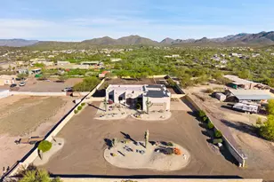 47316 N 10th Ave, New River, AZ 85087 - Photo 45