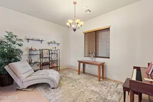 47316 N 10th Ave, New River, AZ 85087 - Photo 15