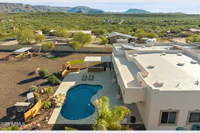 47316 N 10th Avenue, New River, AZ 85087 - Photo 57