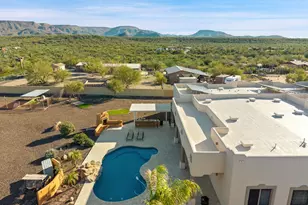 47316 N 10th Ave, New River, AZ 85087 - Photo 57