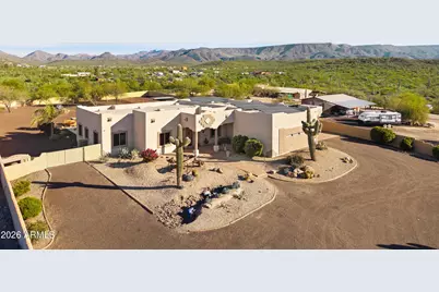 47316 N 10th Avenue, New River, AZ 85087 - Photo 43