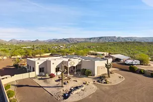 47316 N 10th Ave, New River, AZ 85087 - Photo 43