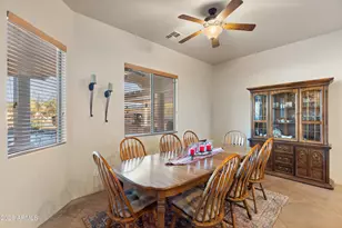 47316 N 10th Ave, New River, AZ 85087 - Photo 9