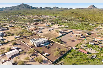 47316 N 10th Avenue, New River, AZ 85087 - Photo 47