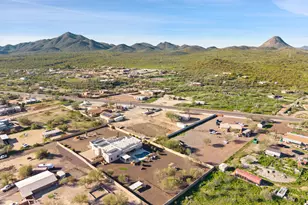 47316 N 10th Ave, New River, AZ 85087 - Photo 47