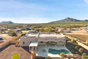 47316 N 10th Ave, New River, AZ 85087 - Photo 41