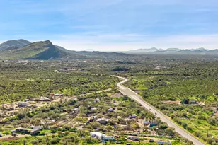 47316 N 10th Ave, New River, AZ 85087 - Photo 61