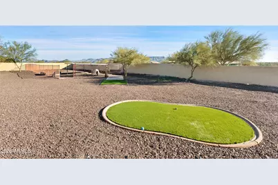 47316 N 10th Avenue, New River, AZ 85087 - Photo 35