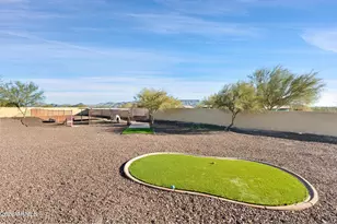 47316 N 10th Ave, New River, AZ 85087 - Photo 35