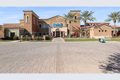 18062 W Amber Ridge Way, Goodyear, AZ 85338 - Photo 47