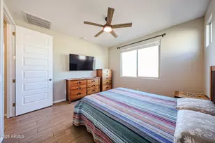 18062 W Amber Ridge Way, Goodyear, AZ 85338 - Photo 19