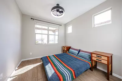 18062 W Amber Ridge Way, Goodyear, AZ 85338 - Photo 25