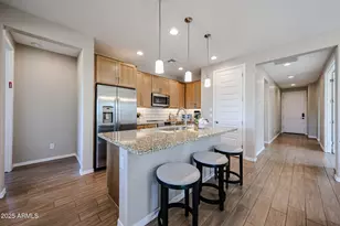 18062 W Amber Ridge Way, Goodyear, AZ 85338 - Photo 7