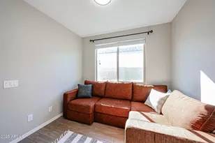 18062 W Amber Ridge Way, Goodyear, AZ 85338 - Photo 31