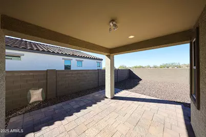 18062 W Amber Ridge Way, Goodyear, AZ 85338 - Photo 35