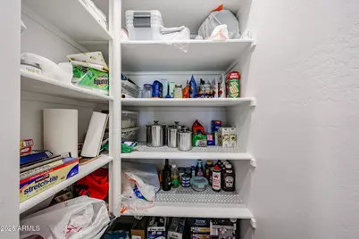 18062 W Amber Ridge Way, Goodyear, AZ 85338 - Photo 11