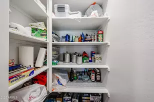 18062 W Amber Ridge Way, Goodyear, AZ 85338 - Photo 11