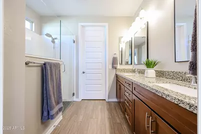 18062 W Amber Ridge Way, Goodyear, AZ 85338 - Photo 21