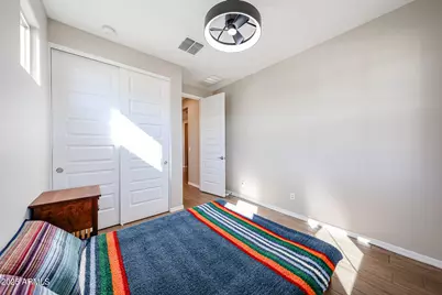 18062 W Amber Ridge Way, Goodyear, AZ 85338 - Photo 27