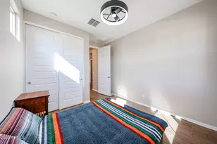 18062 W Amber Ridge Way, Goodyear, AZ 85338 - Photo 27