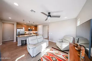 18062 W Amber Ridge Way, Goodyear, AZ 85338 - Photo 13