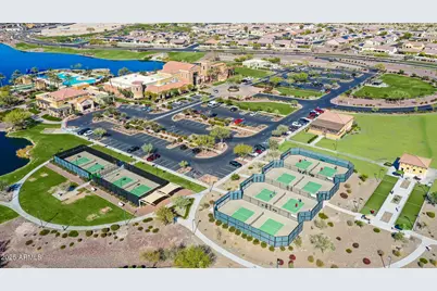 18062 W Amber Ridge Way, Goodyear, AZ 85338 - Photo 67