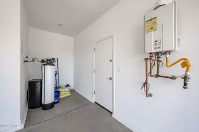 18062 W Amber Ridge Way, Goodyear, AZ 85338 - Photo 43