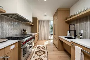 4849 N Camelback Rdg Dr, Scottsdale, AZ 85251 - Photo 55