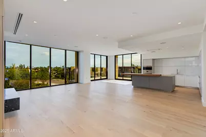 4849 N Camelback Ridge Drive #A202, Scottsdale, AZ 85251 - Photo 9