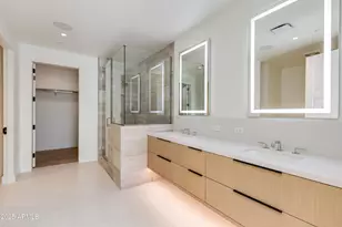 4849 N Camelback Rdg Dr, Scottsdale, AZ 85251 - Photo 27