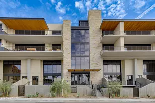 4849 N Camelback Rdg Dr, Scottsdale, AZ 85251 - Photo 1