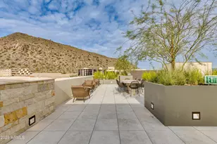 4849 N Camelback Rdg Dr, Scottsdale, AZ 85251 - Photo 51