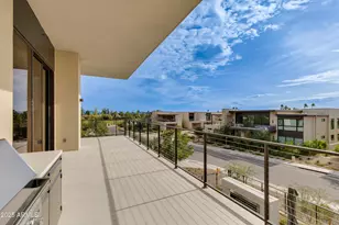 4849 N Camelback Rdg Dr, Scottsdale, AZ 85251 - Photo 43