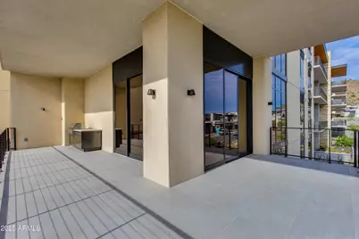 4849 N Camelback Ridge Drive #A202, Scottsdale, AZ 85251 - Photo 41
