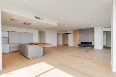 4849 N Camelback Ridge Drive #A202, Scottsdale, AZ 85251 - Photo 11