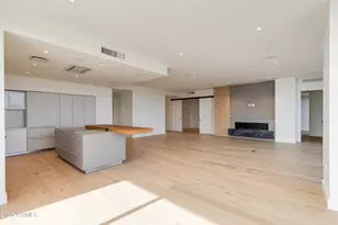 4849 N Camelback Rdg Dr, Scottsdale, AZ 85251 - Photo 11