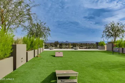 4849 N Camelback Ridge Drive #A202, Scottsdale, AZ 85251 - Photo 47