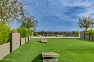 4849 N Camelback Rdg Dr, Scottsdale, AZ 85251 - Photo 47