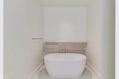 4849 N Camelback Ridge Drive #A202, Scottsdale, AZ 85251 - Photo 31