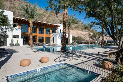 4849 N Camelback Ridge Drive #A202, Scottsdale, AZ 85251 - Photo 59