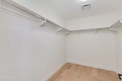 4849 N Camelback Ridge Drive #A202, Scottsdale, AZ 85251 - Photo 33