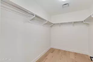 4849 N Camelback Rdg Dr, Scottsdale, AZ 85251 - Photo 33