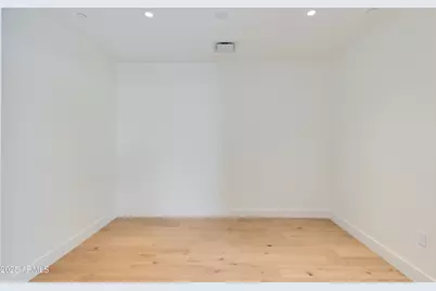 4849 N Camelback Ridge Drive #A202, Scottsdale, AZ 85251 - Photo 23