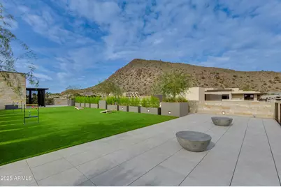 4849 N Camelback Ridge Drive #A202, Scottsdale, AZ 85251 - Photo 45